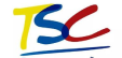tscasesoria